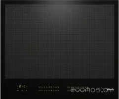 Варочная панель Miele KM 7667 FL