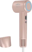 Aresa AR-3234