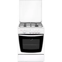Кухонная плита GEFEST ПГ 1200 С7 К38