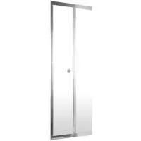 Душевая дверь Deante Flex KTL 022D