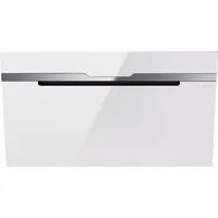 Кухонная вытяжка Elica Majestic WH/A/90 PRF0124236