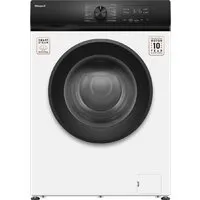 Стиральная машина Weissgauff WM 39106 Inverter Steam