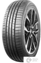 Летние шины Mazzini Falconer F1 175/65R14 82H
