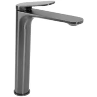 Смеситель для умывальника Rea Marco tytan B5062