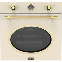 Электрический духовой шкаф Korting OKB 461 CRGB