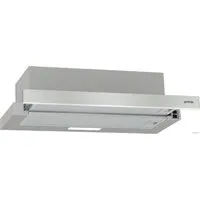 Кухонная вытяжка Gorenje TH606E4X