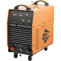 Сварочный инвертор Сварог REAL ARC 630 (Z321)