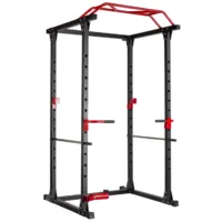 Силовая рама VictoryFit VF-B2001