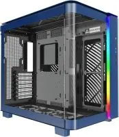 Корпус Montech King 95 Pro (синий)