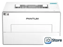 Принтер Pantum BP4210DW