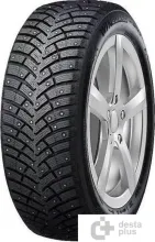 Зимние шины Nexen WinGuard WinSpike 3 235/50R19 103T XL (под шип)