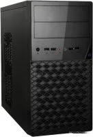Корпус Exegate BA-203U EX284032RUS