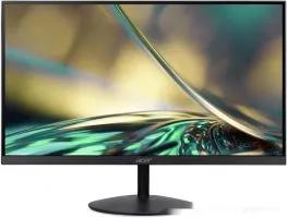 Монитор Acer SA322QAbmix UM.JS2CD.A01