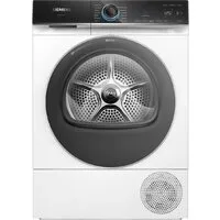 Сушильная машина Siemens iQ700 WQ45B2B40