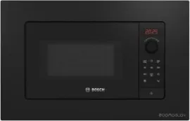 Микроволновая печь Bosch Serie 2 BFL623MB4