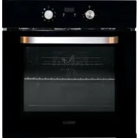 Электрический духовой шкаф Exiteq EXO-303