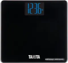 Напольные весы Tanita HD-366