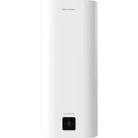 Накопительный электрический водонагреватель Royal Thermo RWH 50 Aqua Inox Inverter