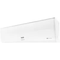 Сплит-система Ballu Greenland DC Inverter BSGRI-09HN8_22Y