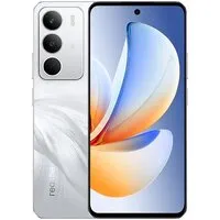 Телефон Realme C71 RMX5303 8GB/256GB международная версия (белый)