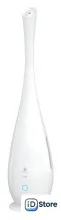 Увлажнитель воздуха Royal Clima RUH-LRP370/5.0E-WT