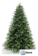 Ель Winter Time JKM07-2382T 2.15 м