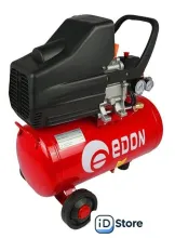 Компрессор Edon OAC-25/1000