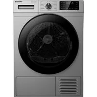 Сушильная машина Kraft KF-DM1002HPG