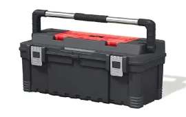 Ящик для инструментов Keter Hawk 26 17181010