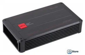 Автомобильный усилитель ACV DX-2.300 v4