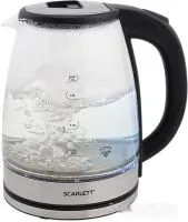 Электрический чайник Scarlett SC-EK27G30