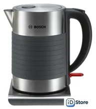 Электрический чайник Bosch TWK7S05