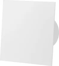 Вытяжной вентилятор AirRoxy Drim100TS-C160 Белый