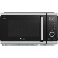 Микроволновая печь ARDO MEA27-EAFB2