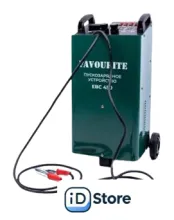 Пуско-зарядное устройство Favourite EBC 450