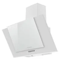 Кухонная вытяжка MAUNFELD Wind 60 A (белый)
