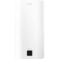 Накопительный электрический водонагреватель Royal Thermo RWH 100 Aqua Inox Inverter