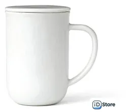 Кружка Viva Scandinavia Minima V77502