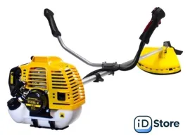 Триммер Champion T333S-2