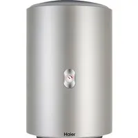 Накопительный электрический водонагреватель Haier ES80V-Color(S)