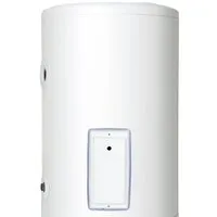 Накопительный электрический водонагреватель Haier FCD-JTLD150
