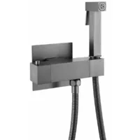 Гигиенический душ Rose R965T