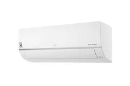 Внутренний блок LG Eco Smart Dual Inverter PC24SQ.NSKC