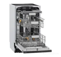 Посудомоечная машина Krona WESPA 45 BI V2 KRDW030