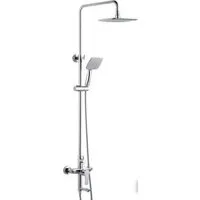 Душевая система Gerhans K19015