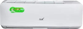 Rix I/O-W07MB