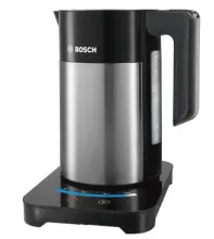 Электрочайник Bosch TWK7203