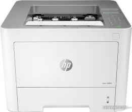 Принтер HP Laser 408dn 7UQ75A