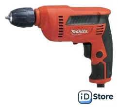 Безударная дрель Makita MT M6002