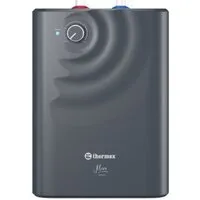 Накопительный электрический водонагреватель Thermex Mera 15 U